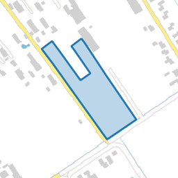 Perceel SHT02-AA-6812