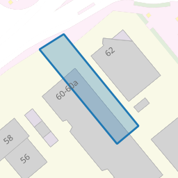 Perceel SHT02-AA-6814