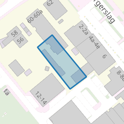 Perceel SHT02-AA-6816