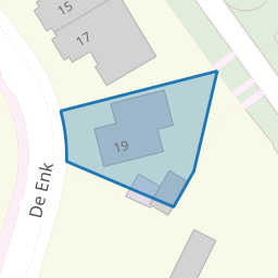 Perceel SHT02-AA-6817