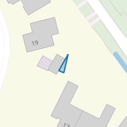 Perceel SHT02-AA-6818