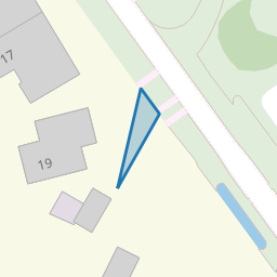 Perceel SHT02-AA-6819