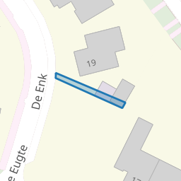 Perceel SHT02-AA-6820