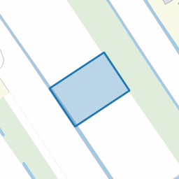 Perceel SHT02-AA-6822