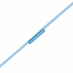 Perceel SHT02-AA-6829