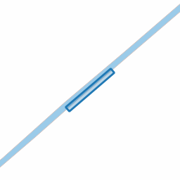 Perceel SHT02-AA-6830