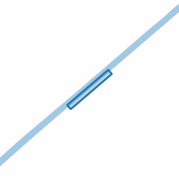 Perceel SHT02-AA-6831