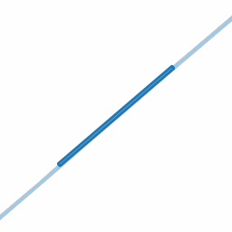 Perceel SHT02-AA-6832