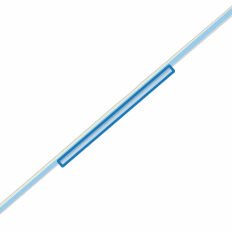 Perceel SHT02-AA-6833