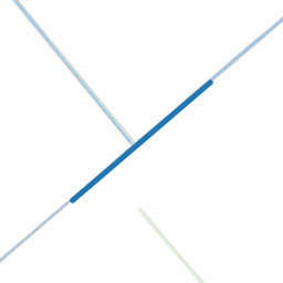 Perceel SHT02-AA-6834