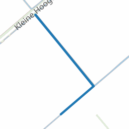 Perceel SHT02-AA-6835