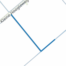 Perceel SHT02-AA-6836