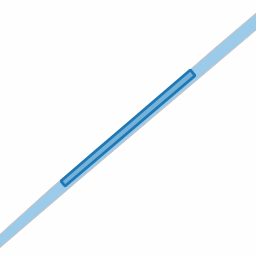 Perceel SHT02-AA-6837