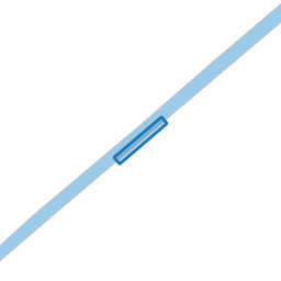 Perceel SHT02-AA-6838