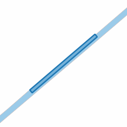 Perceel SHT02-AA-6839