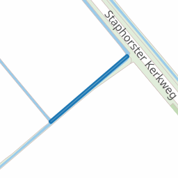 Perceel SHT02-AA-6841