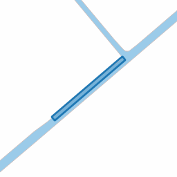 Perceel SHT02-AA-6842