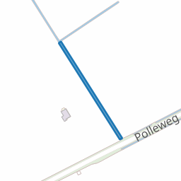 Perceel SHT02-AA-6843