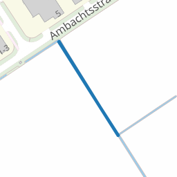 Perceel SHT02-AA-6844