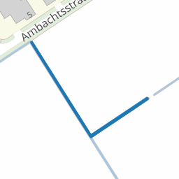 Perceel SHT02-AA-6845