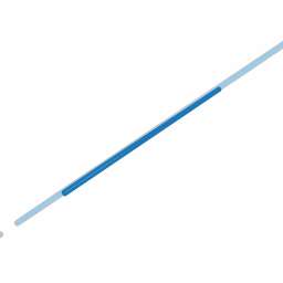 Perceel SHT02-AA-6847