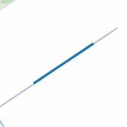 Perceel SHT02-AA-6848