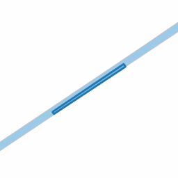 Perceel SHT02-AA-6849