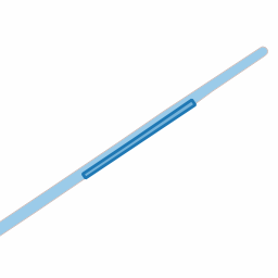 Perceel SHT02-AA-6850