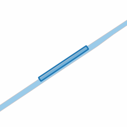 Perceel SHT02-AA-6851