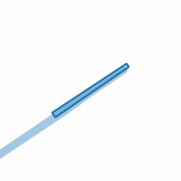 Perceel SHT02-AA-6852