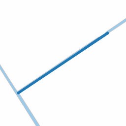 Perceel SHT02-AA-6854