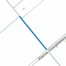 Perceel SHT02-AA-6855