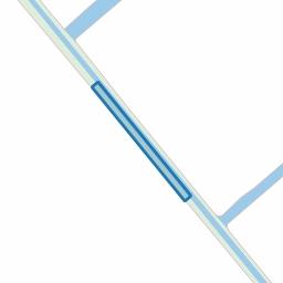 Perceel SHT02-AA-6856