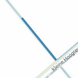 Perceel SHT02-AA-6857