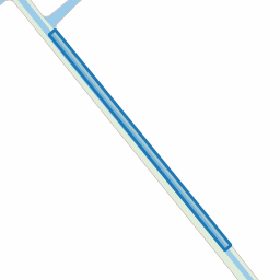 Perceel SHT02-AA-6858