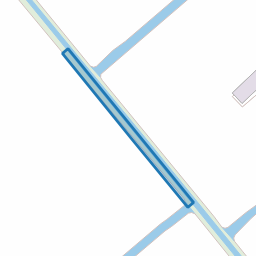 Perceel SHT02-AA-6859