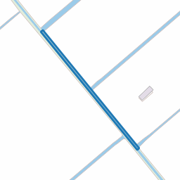 Perceel SHT02-AA-6860