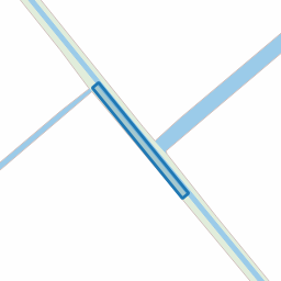 Perceel SHT02-AA-6861