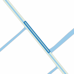 Perceel SHT02-AA-6865