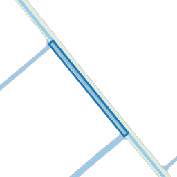 Perceel SHT02-AA-6869