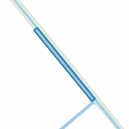 Perceel SHT02-AA-6870