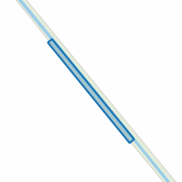 Perceel SHT02-AA-6872