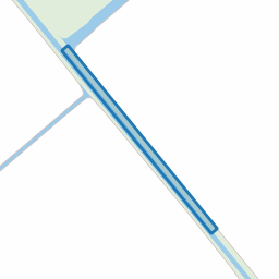 Perceel SHT02-AA-6873