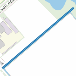 Perceel SHT02-AA-6877