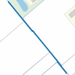 Perceel SHT02-AA-6881