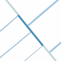 Perceel SHT02-AA-6884