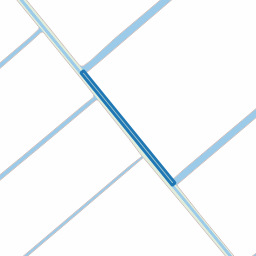 Perceel SHT02-AA-6887