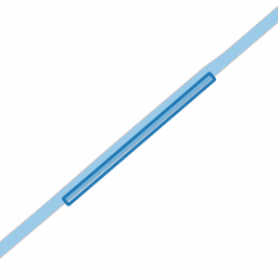 Perceel SHT02-AA-6888