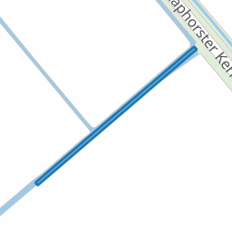 Perceel SHT02-AA-6889