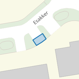 Perceel SHT02-AA-6891